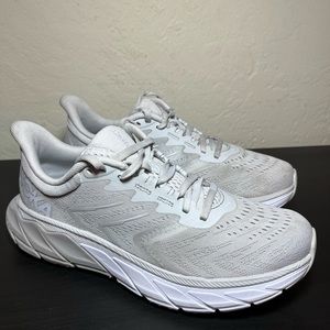 Hoka one one Arahi 5 Wo’s Sz 7.5B